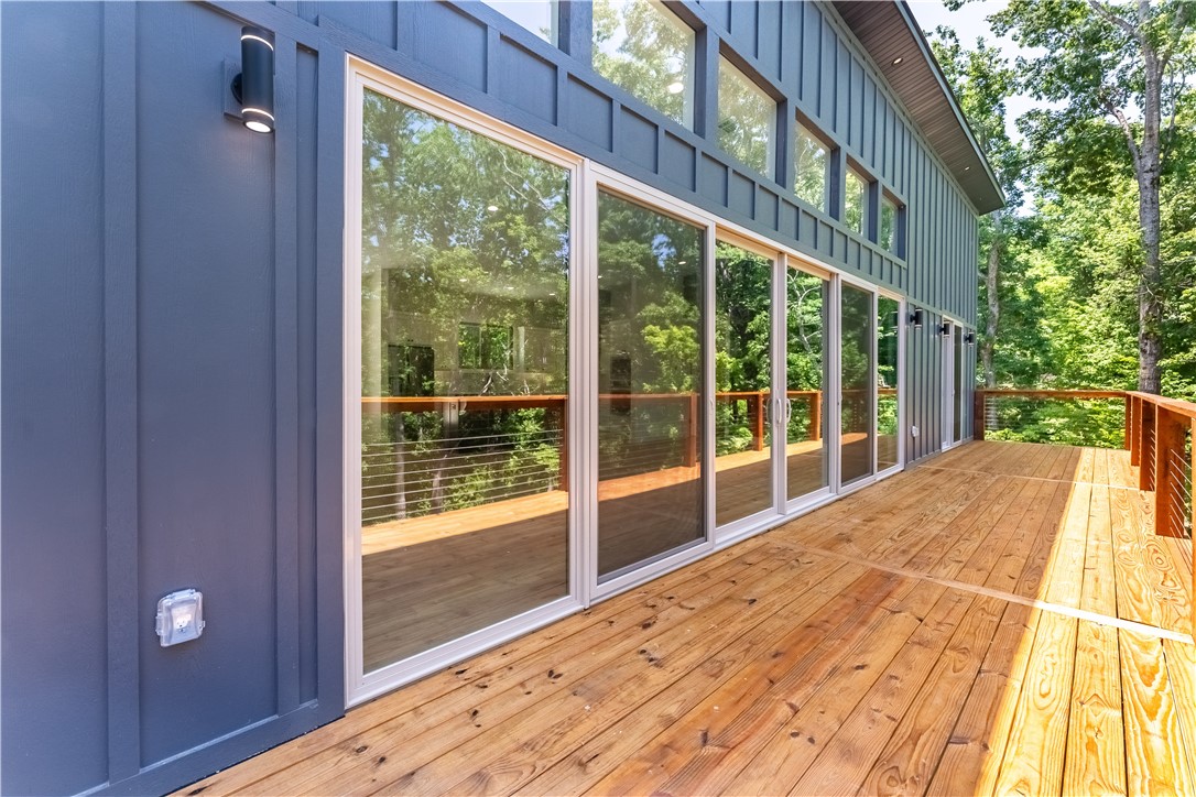 Weymouth Sub Bvv - Residential