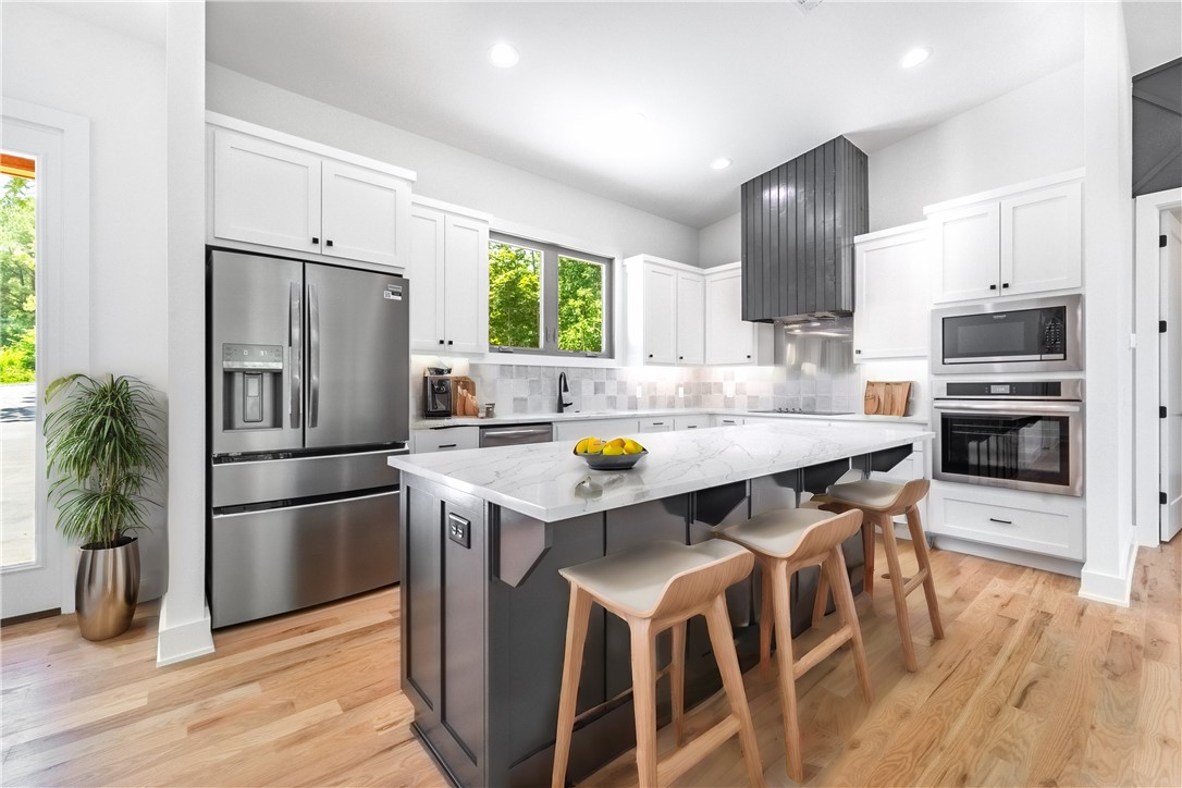 Weymouth Sub Bvv - Residential