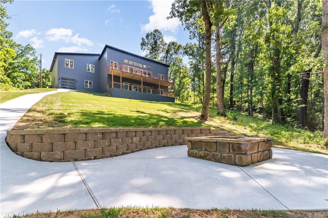 Weymouth Sub Bvv - Residential