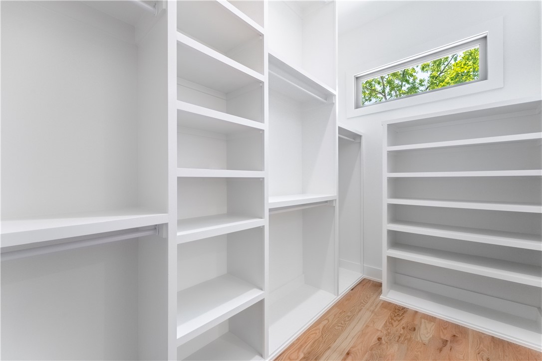 Weymouth Sub Bvv - Residential