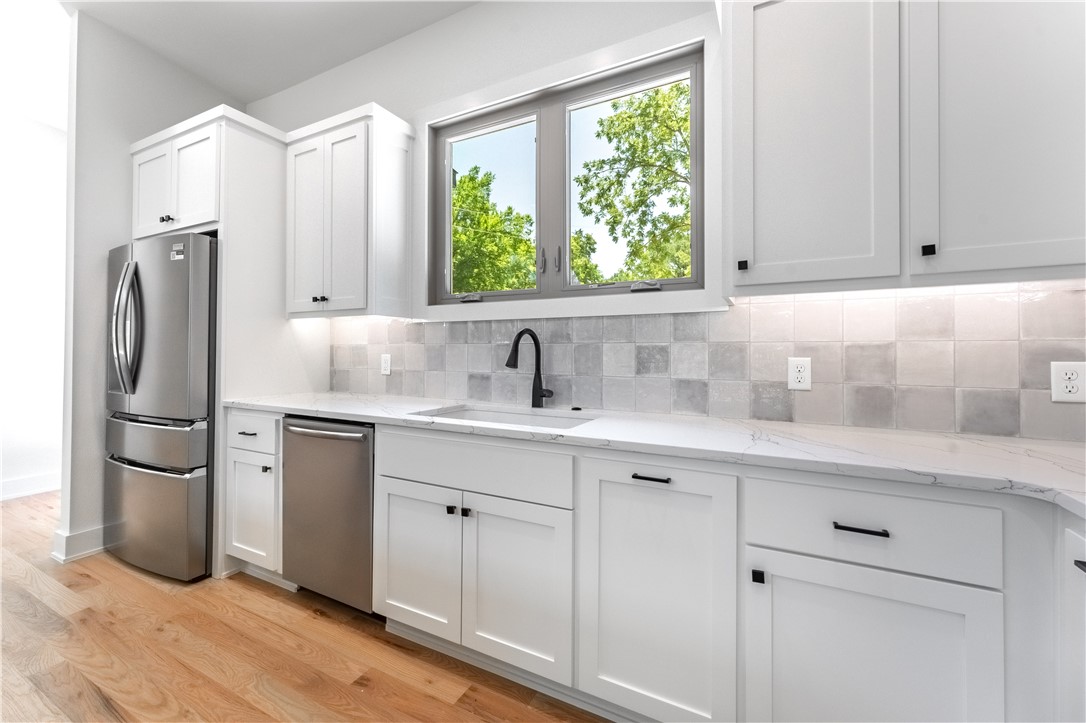 Weymouth Sub Bvv - Residential