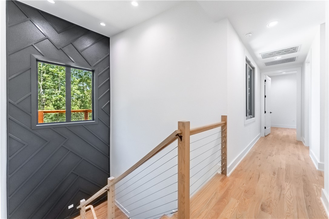 Weymouth Sub Bvv - Residential