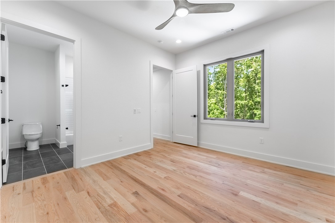 Weymouth Sub Bvv - Residential