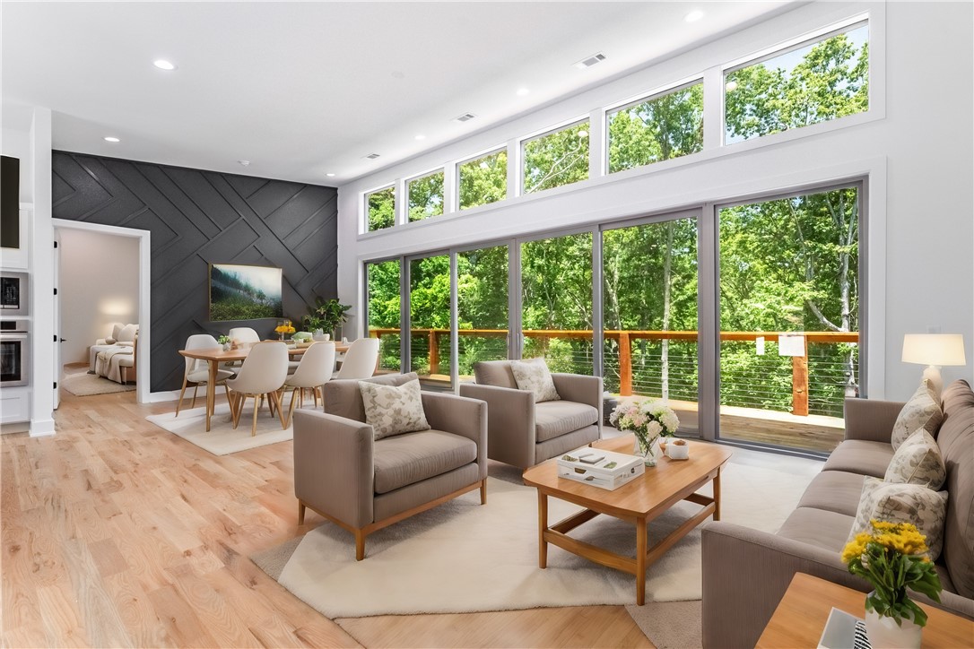 Weymouth Sub Bvv - Residential