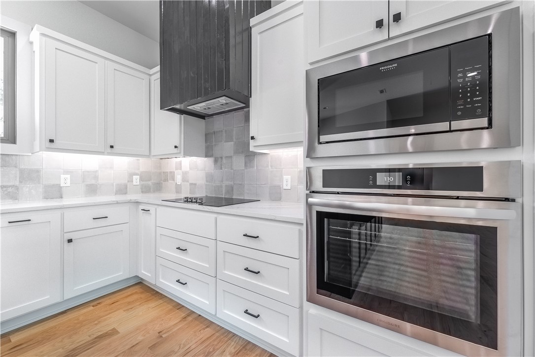 Weymouth Sub Bvv - Residential