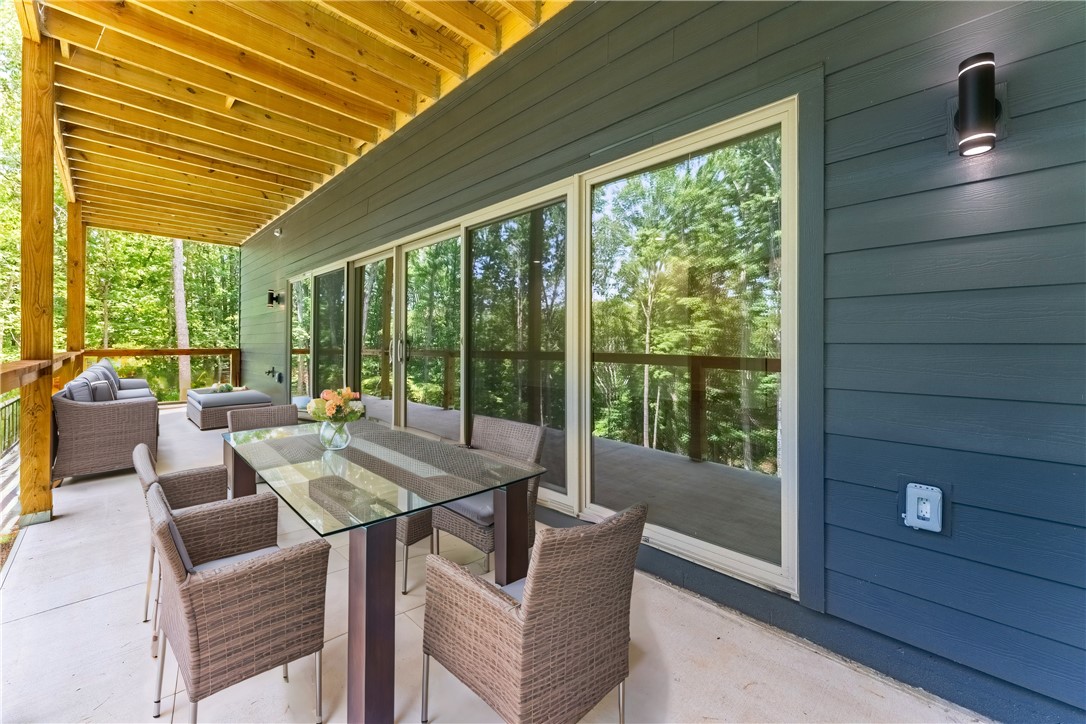 Weymouth Sub Bvv - Residential