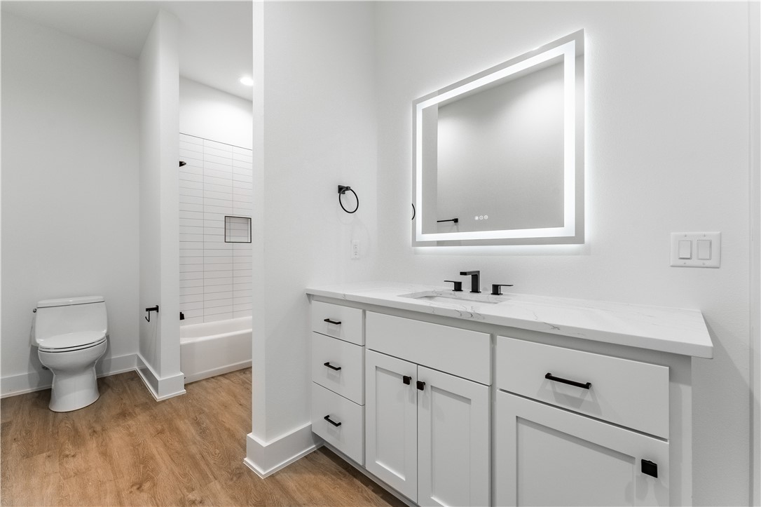 Weymouth Sub Bvv - Residential