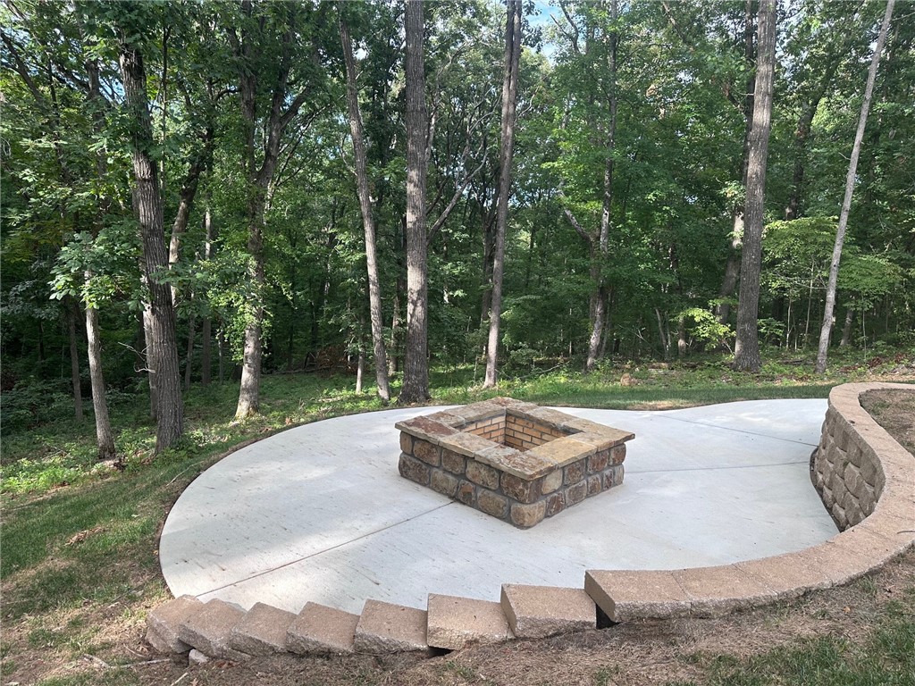 Weymouth Sub Bvv - Residential