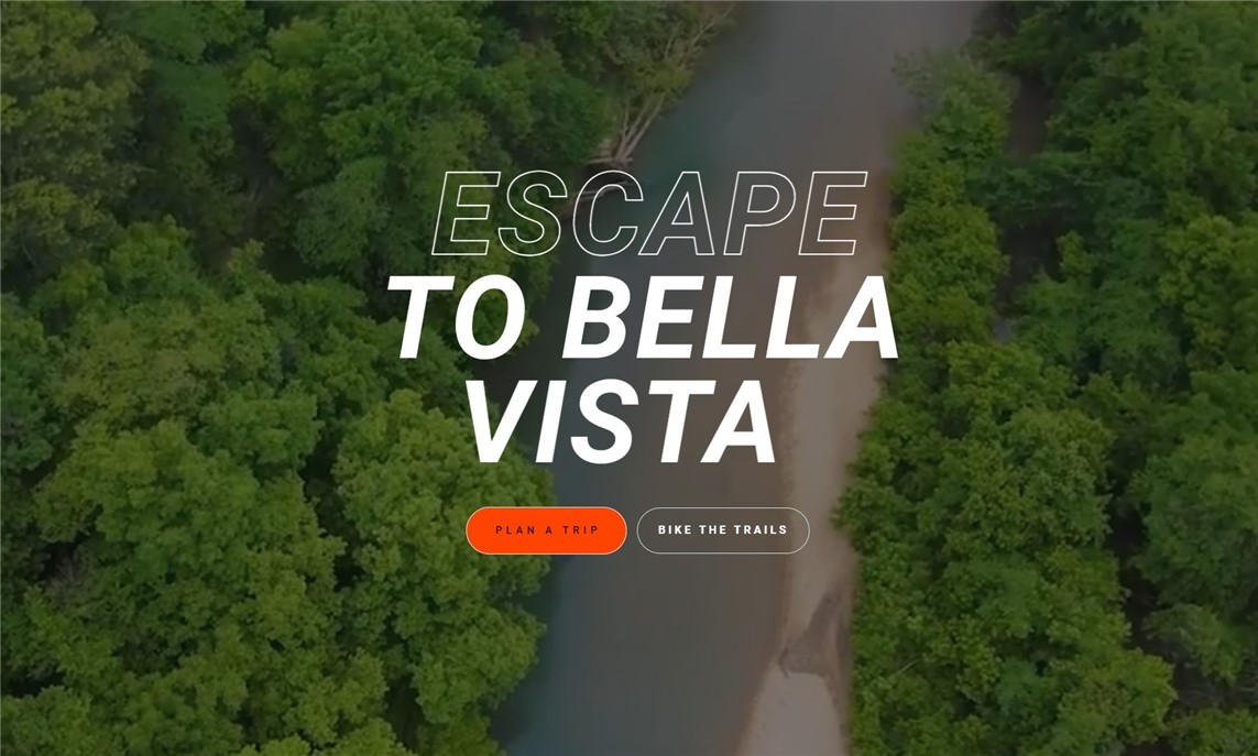 Weymouth Sub Bvv - Residential