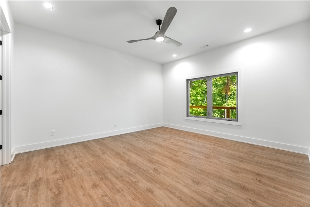 Weymouth Sub Bvv - Residential