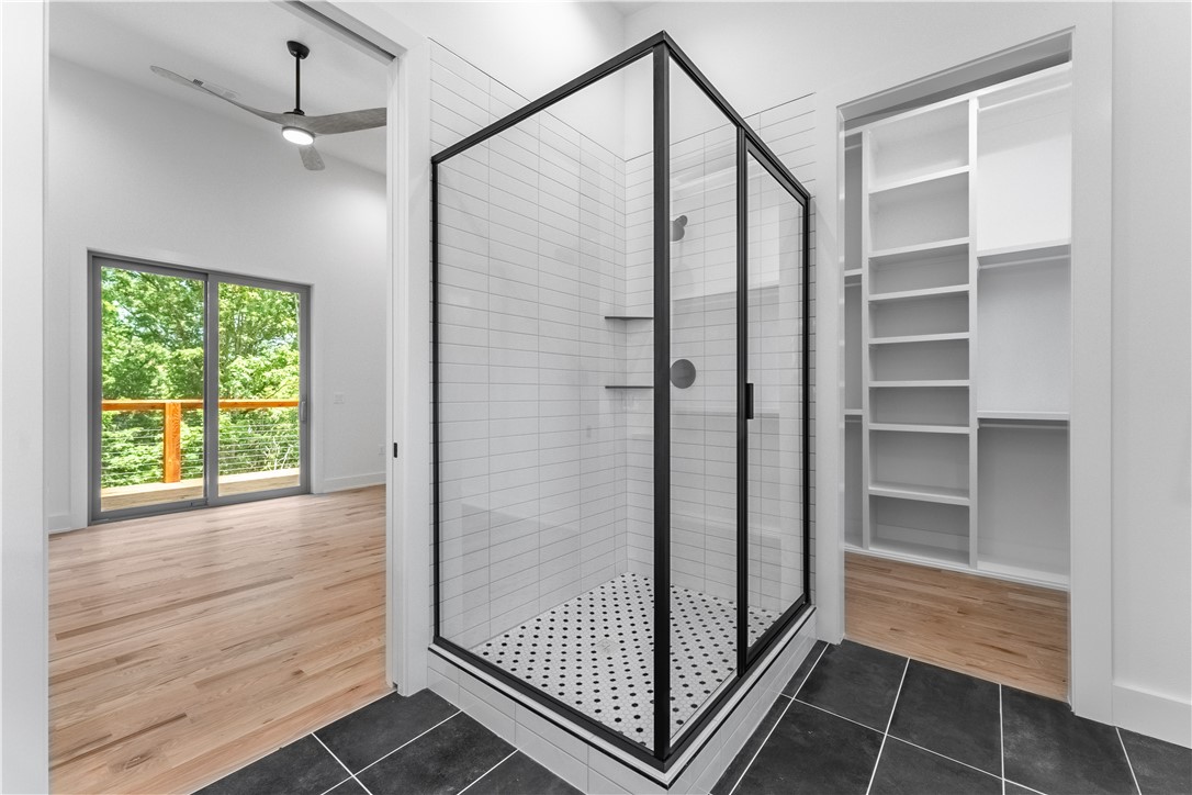 Weymouth Sub Bvv - Residential