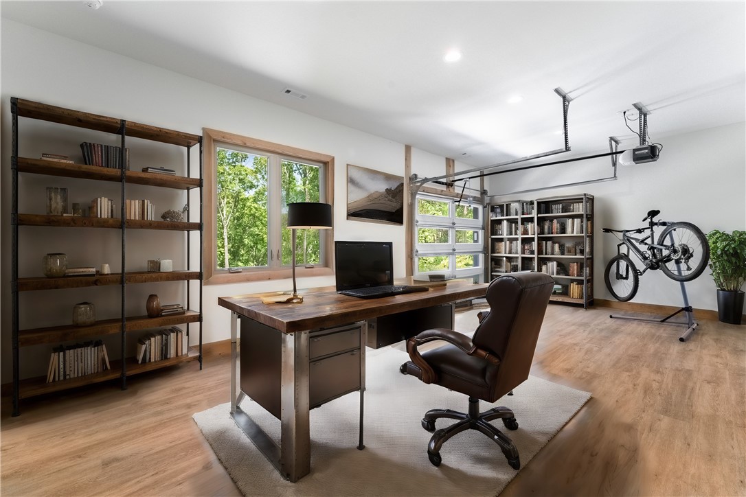 Weymouth Sub Bvv - Residential