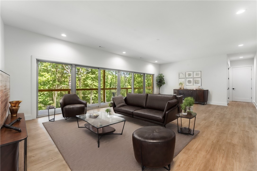 Weymouth Sub Bvv - Residential