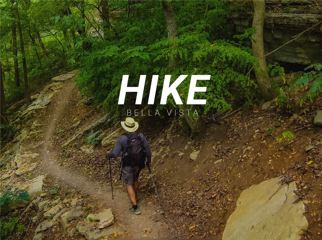 Weymouth Sub Bvv - Residential