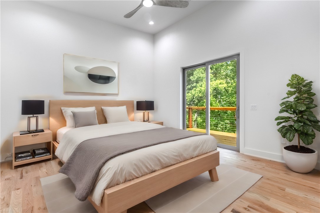 Weymouth Sub Bvv - Residential