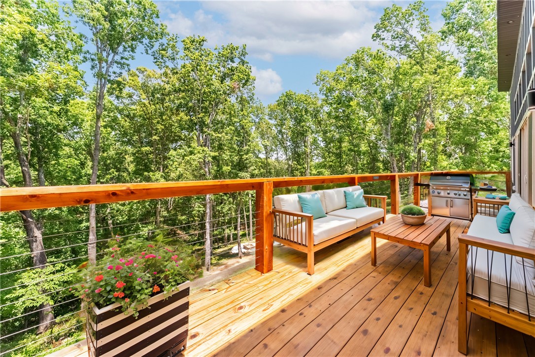 Weymouth Sub Bvv - Residential