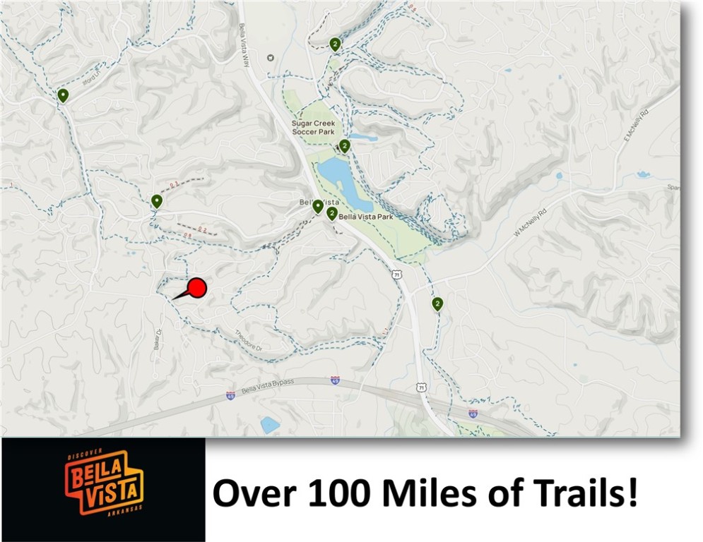Weymouth Sub Bvv - Residential