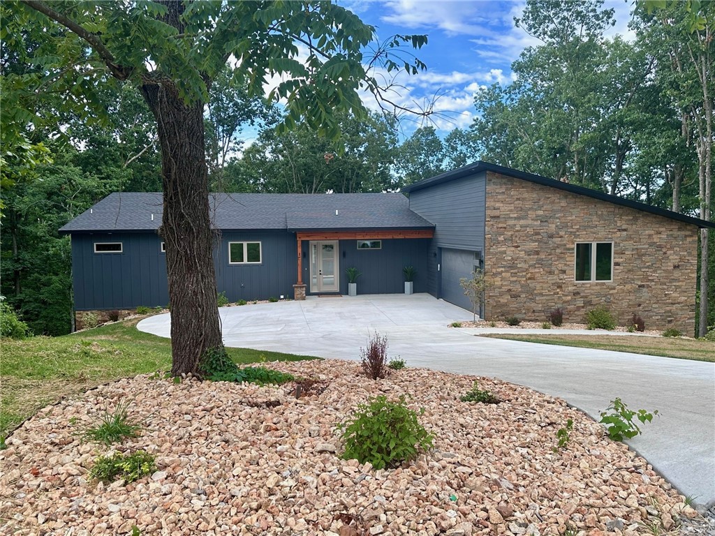 Weymouth Sub Bvv - Residential