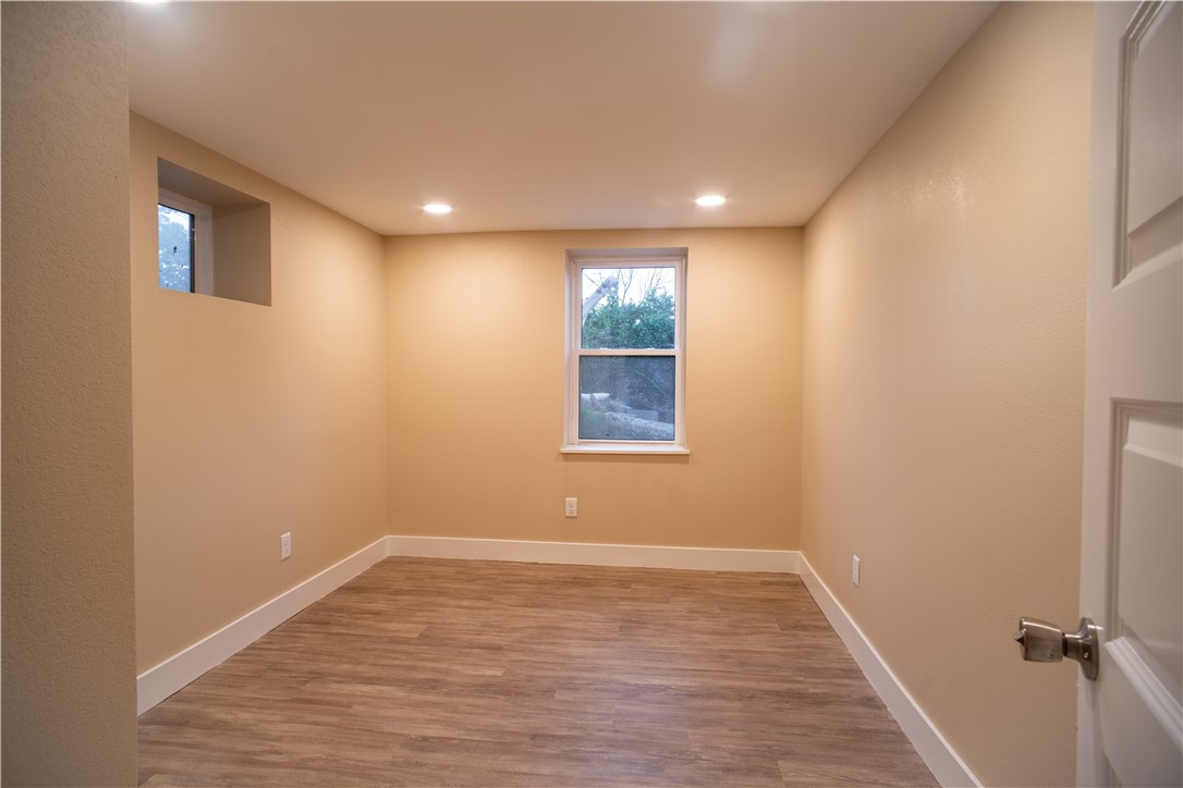 Fairland Add - Residential Lease