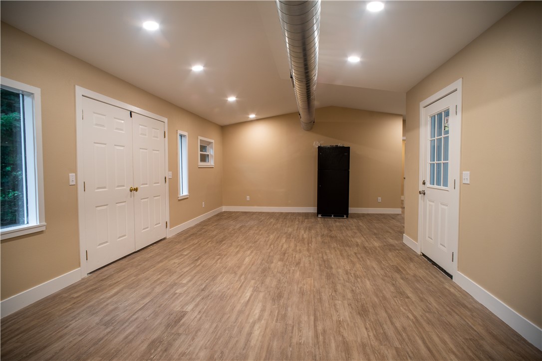 Fairland Add - Residential Lease