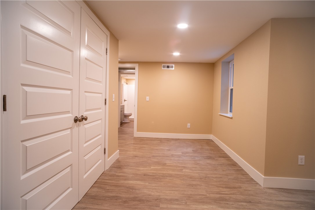 Fairland Add - Residential Lease