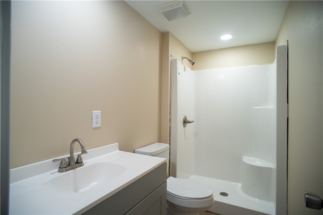 Fairland Add - Residential Lease