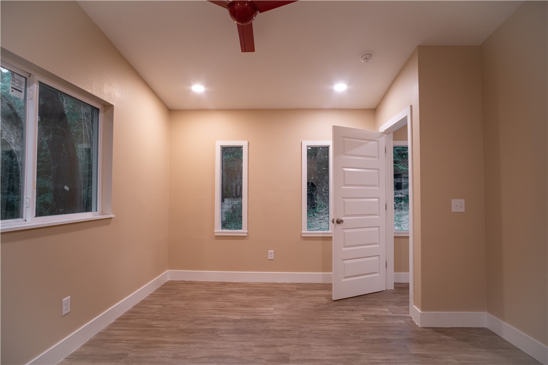 Fairland Add - Residential Lease
