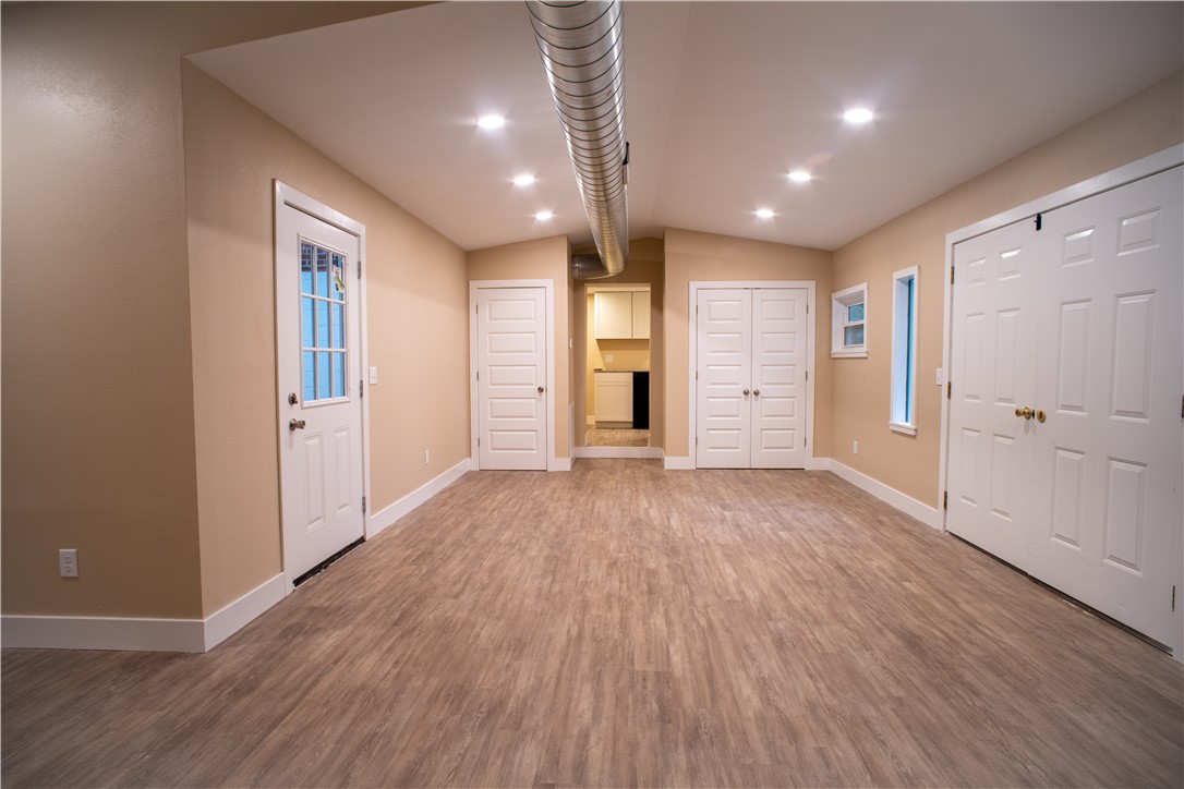 Fairland Add - Residential Lease