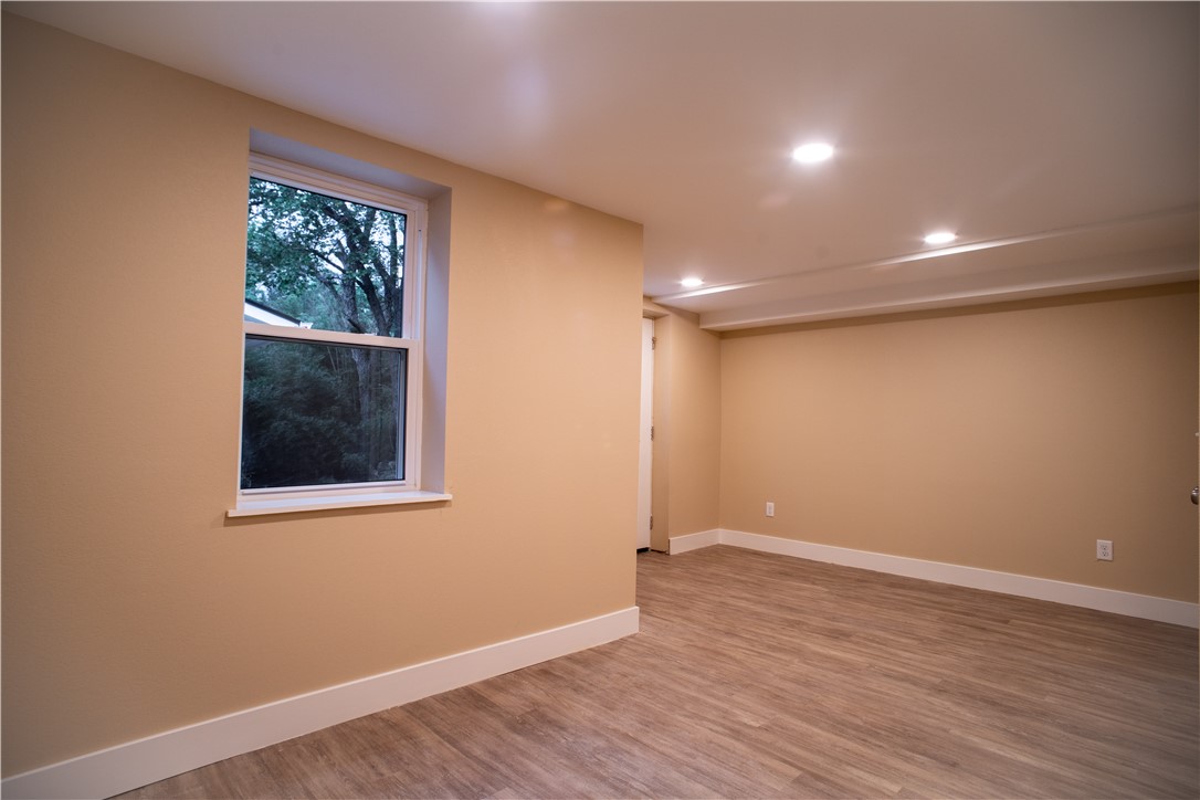 Fairland Add - Residential Lease