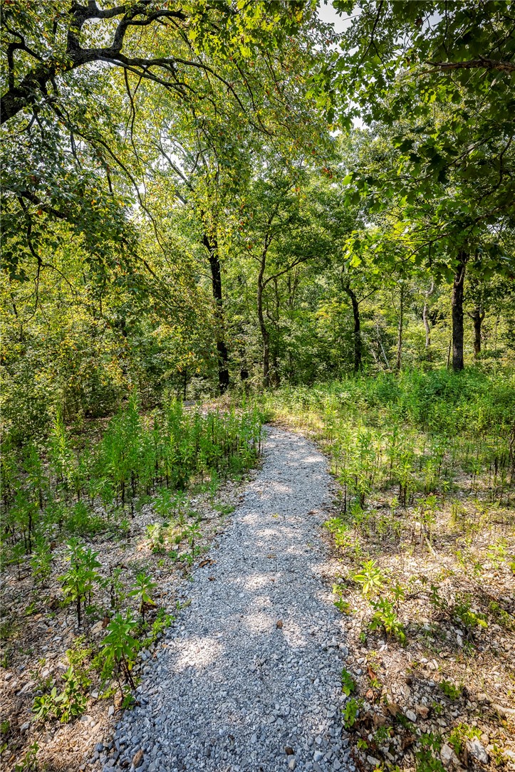 Northampton Sub Bvv - Residential