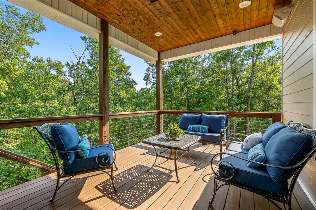 Northampton Sub Bvv - Residential