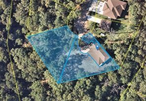 Northampton Sub Bvv - Residential