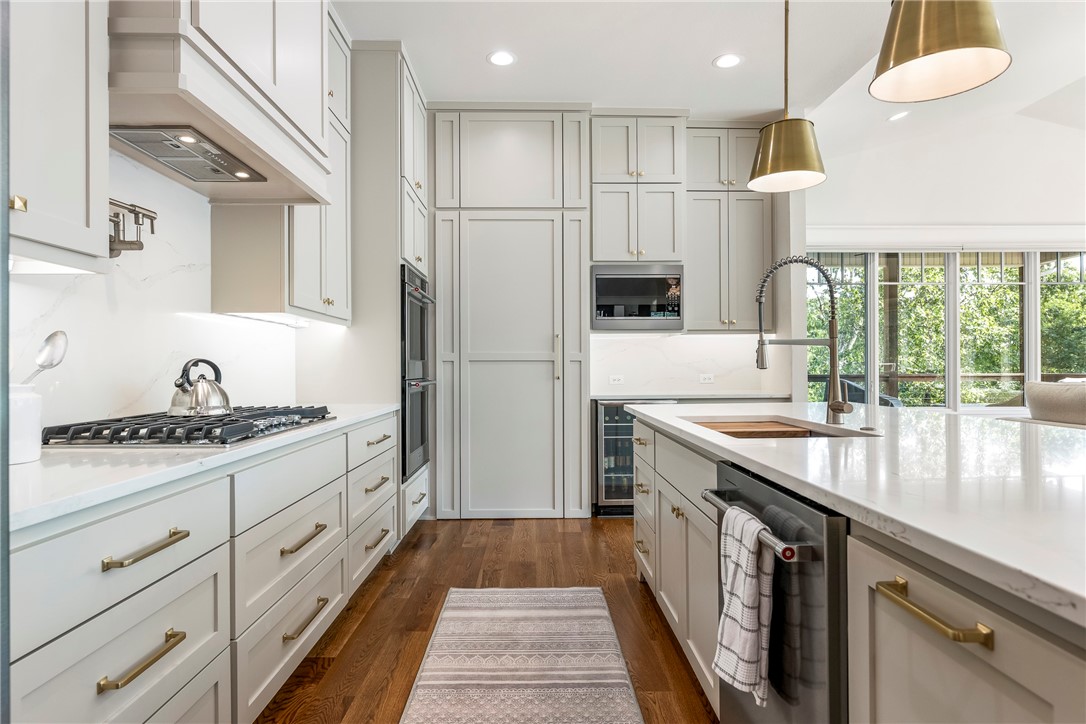 Northampton Sub Bvv - Residential