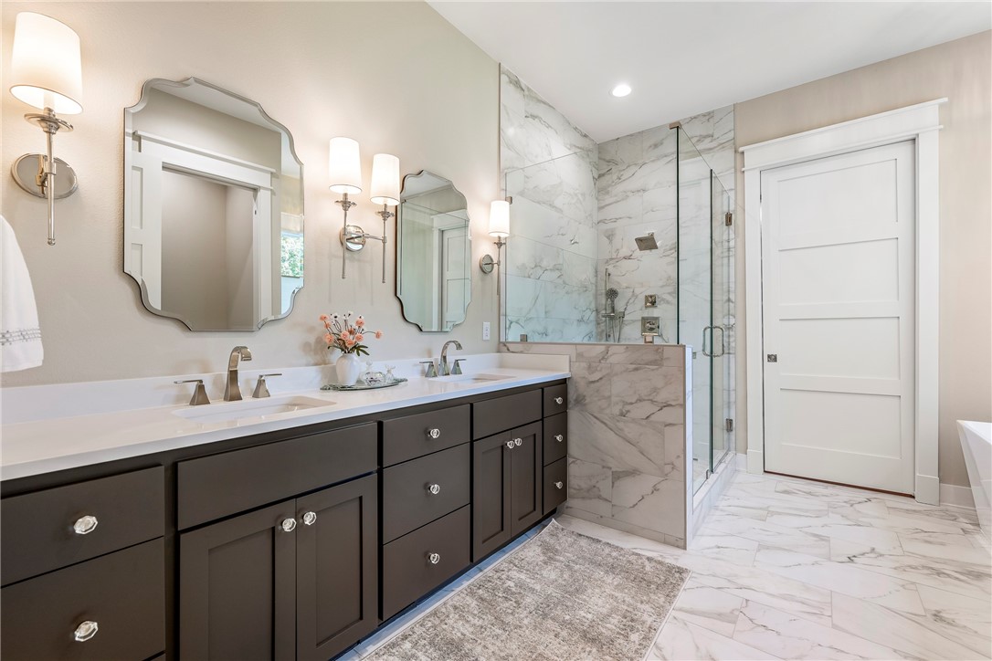 Northampton Sub Bvv - Residential