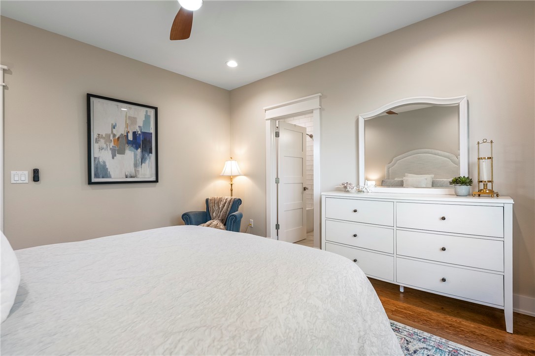 Northampton Sub Bvv - Residential