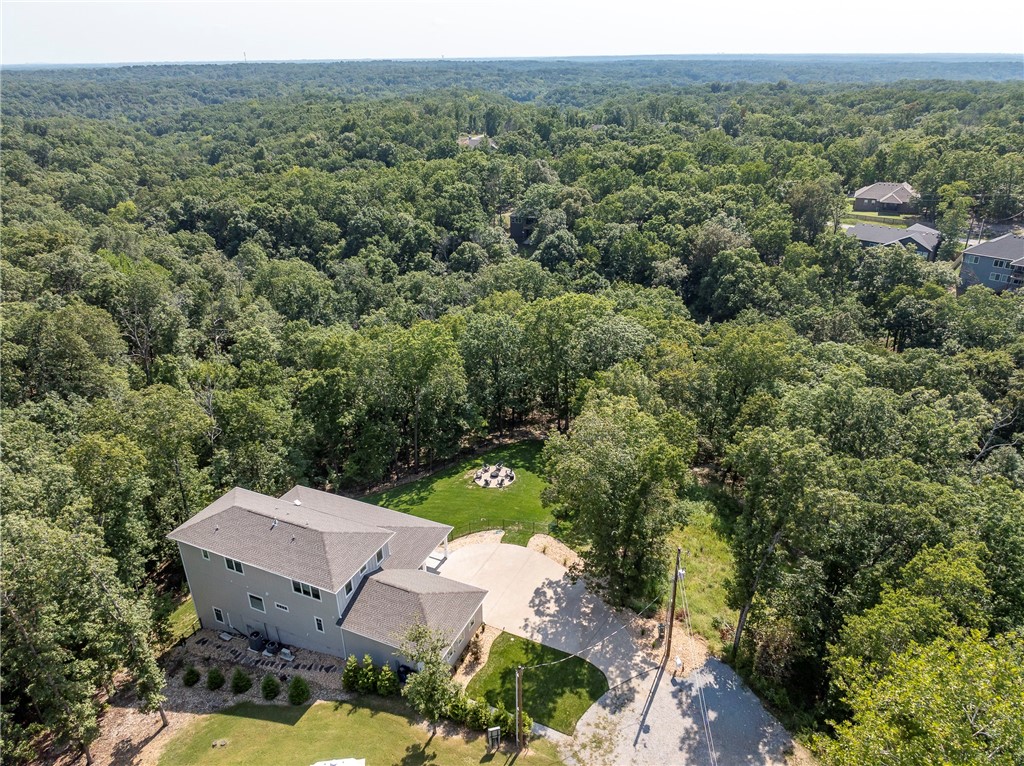 Northampton Sub Bvv - Residential