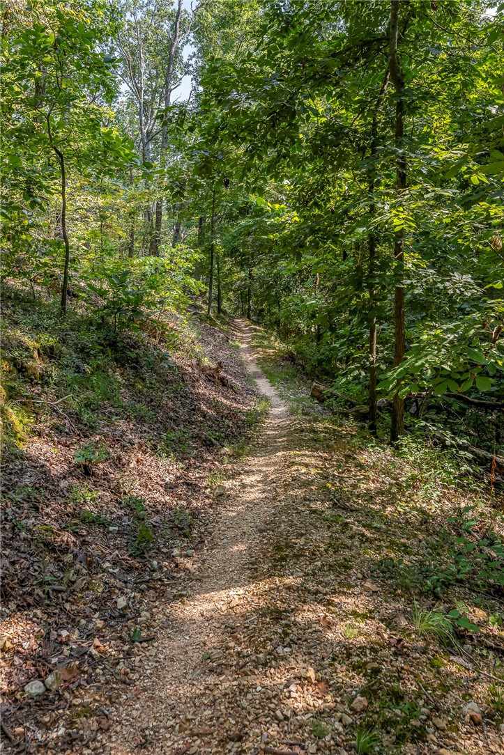 Northampton Sub Bvv - Residential