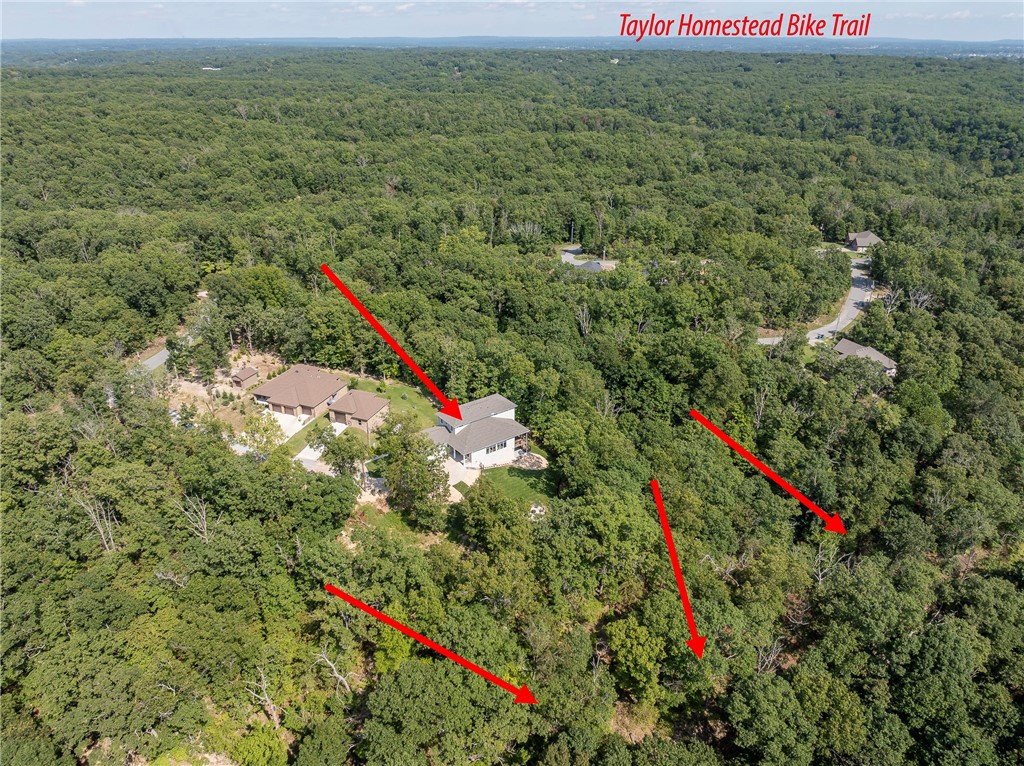 Northampton Sub Bvv - Residential