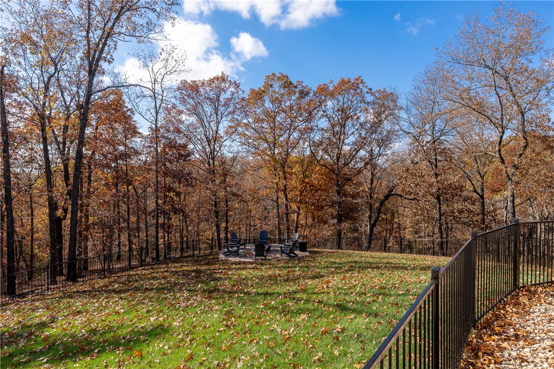 Northampton Sub Bvv - Residential