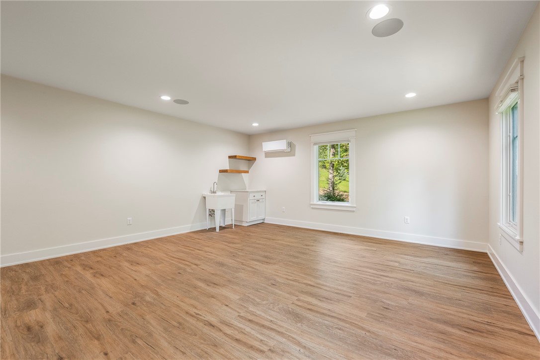 Northampton Sub Bvv - Residential