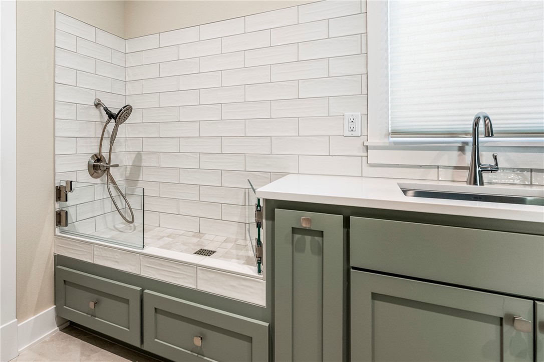 Northampton Sub Bvv - Residential