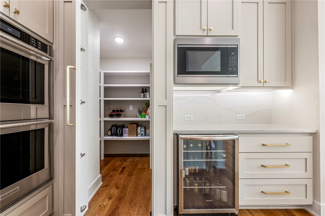 Northampton Sub Bvv - Residential