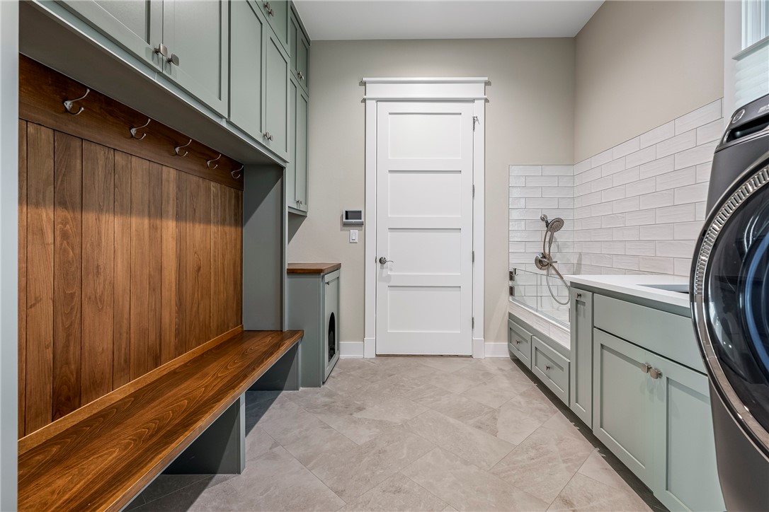 Northampton Sub Bvv - Residential