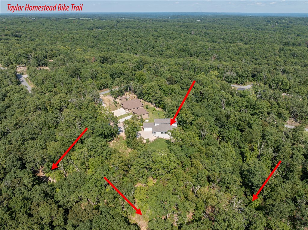 Northampton Sub Bvv - Residential