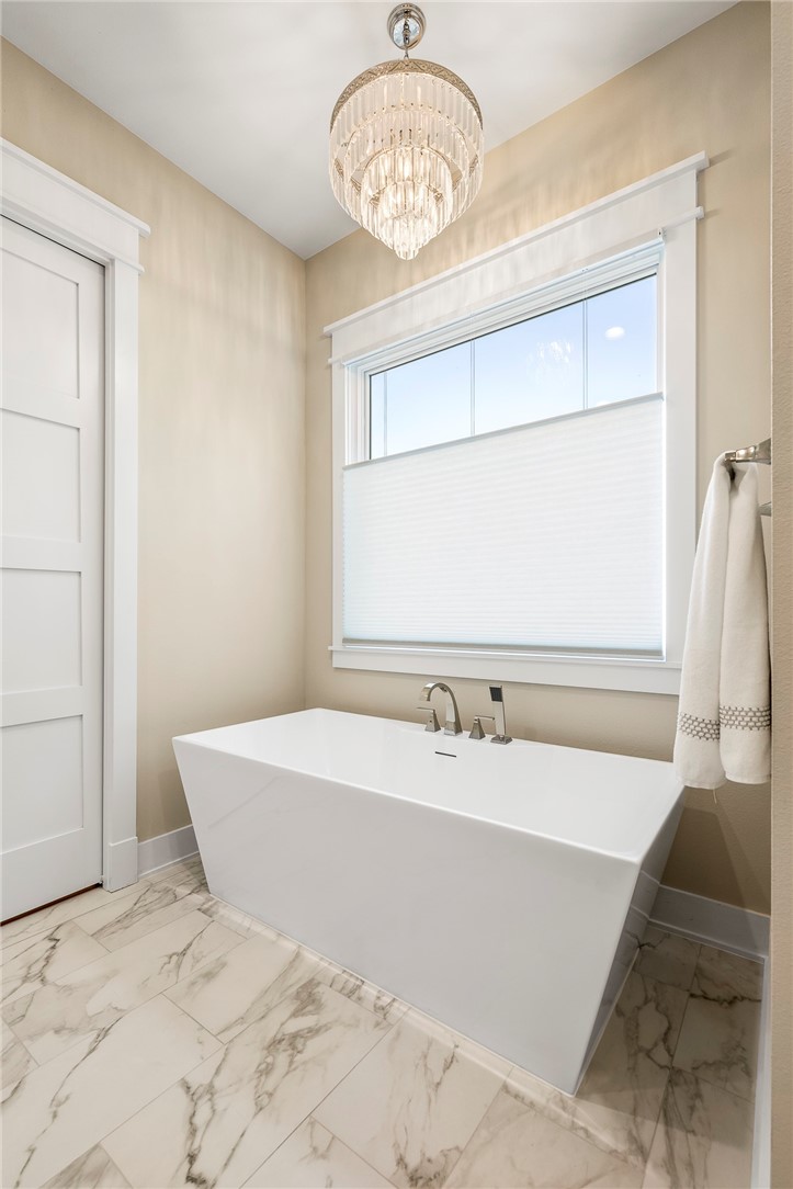 Northampton Sub Bvv - Residential