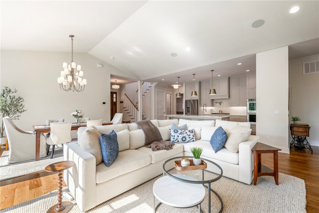 Northampton Sub Bvv - Residential