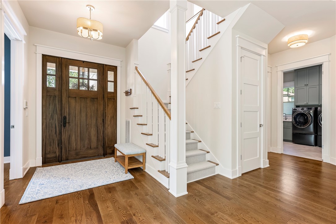 Northampton Sub Bvv - Residential