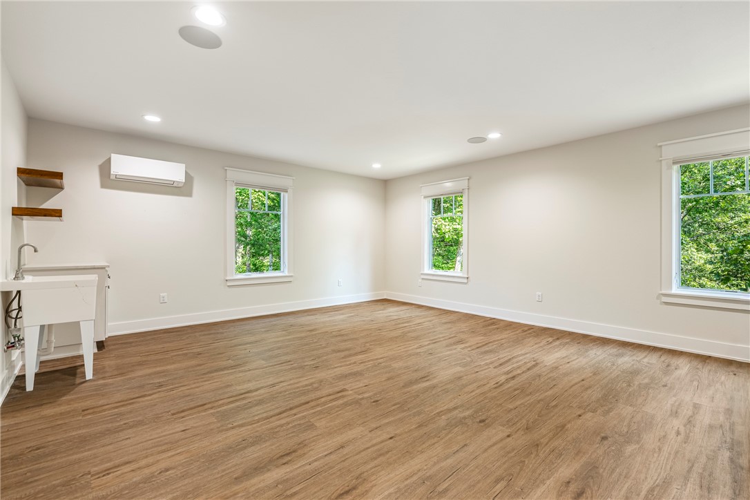 Northampton Sub Bvv - Residential