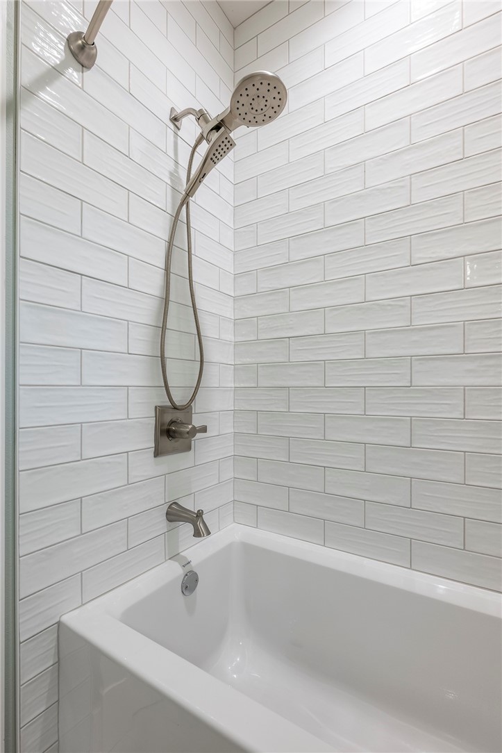 Northampton Sub Bvv - Residential