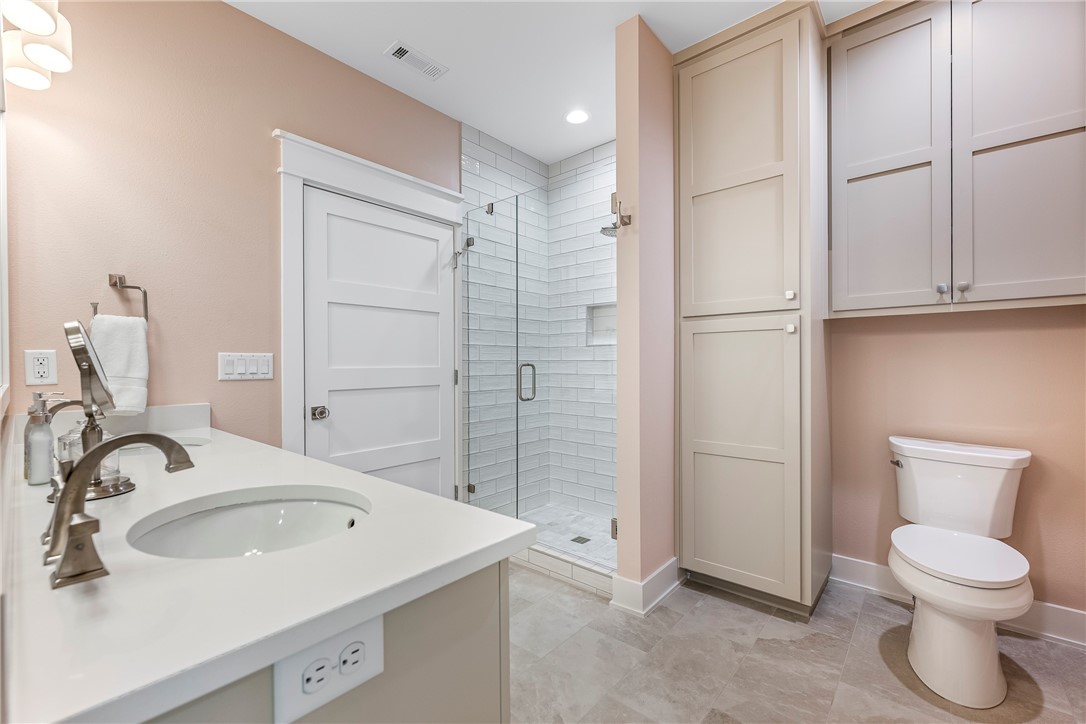 Northampton Sub Bvv - Residential